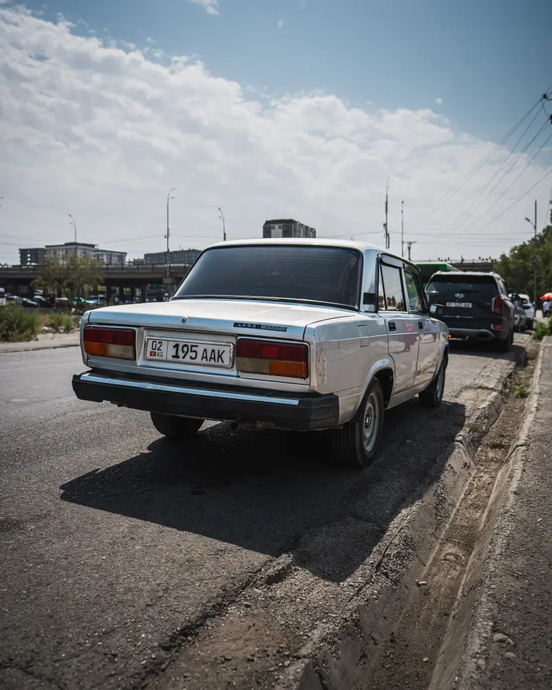 Lada