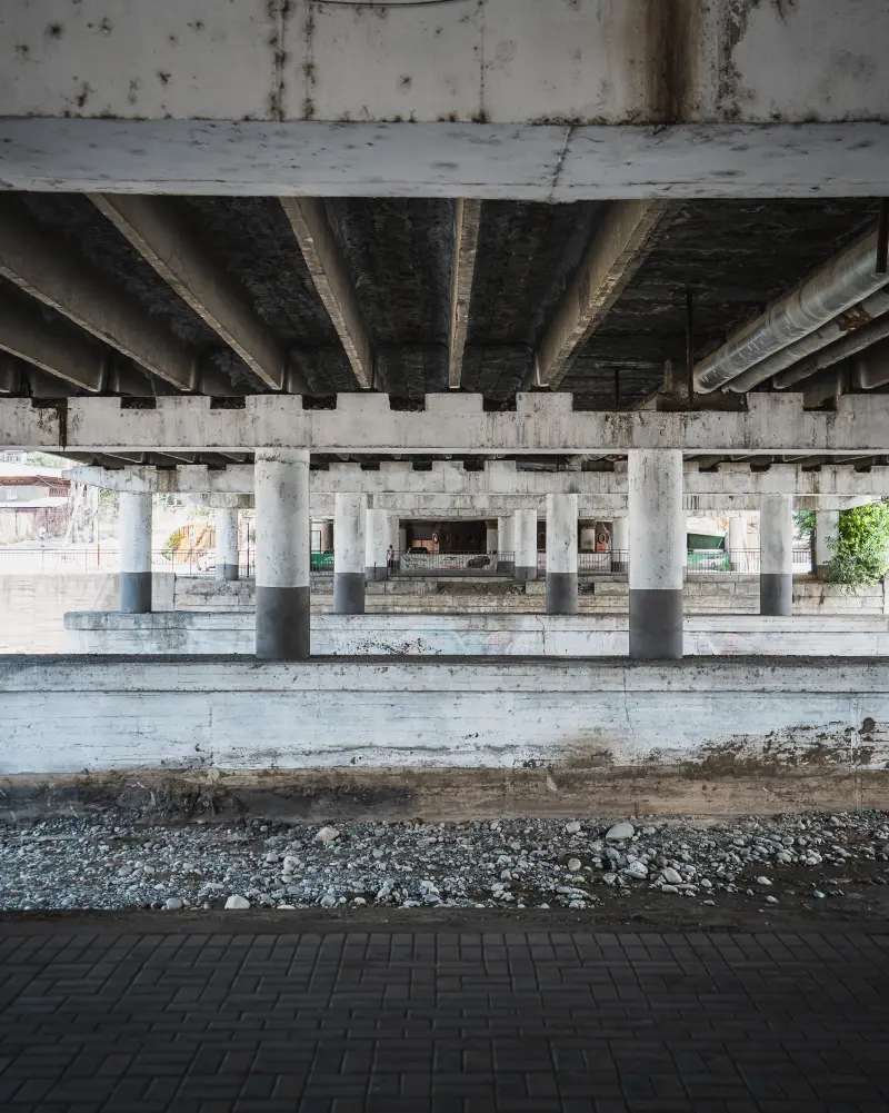 Bridge