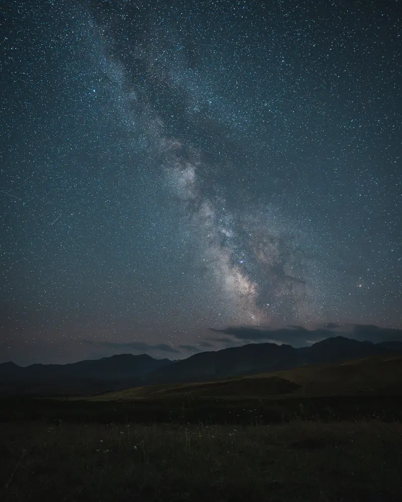 Milkyway