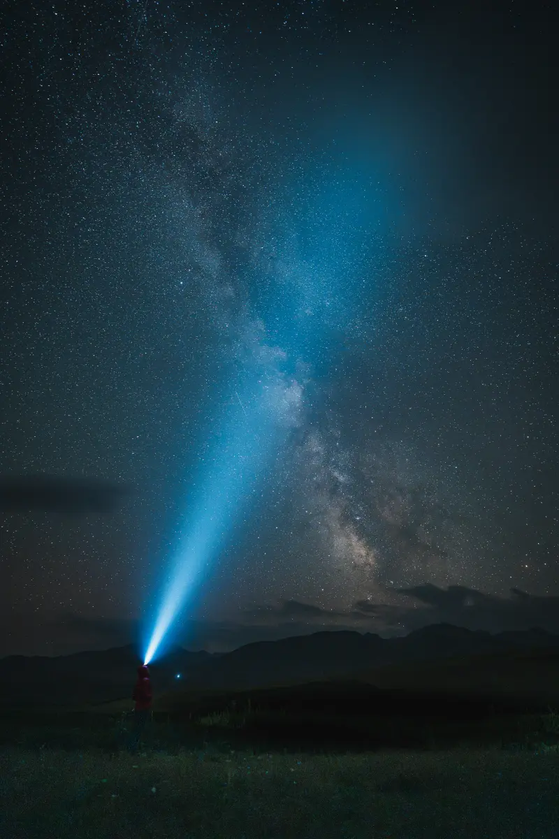 Milkyway