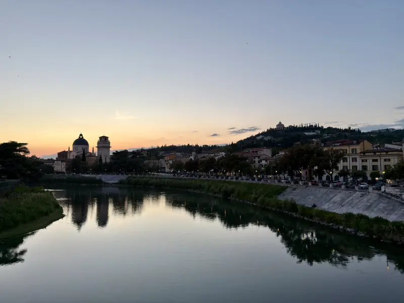 Verona 2