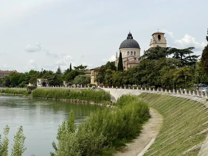 Verona