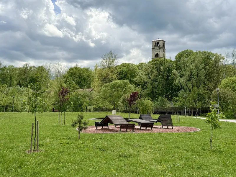 Bihać