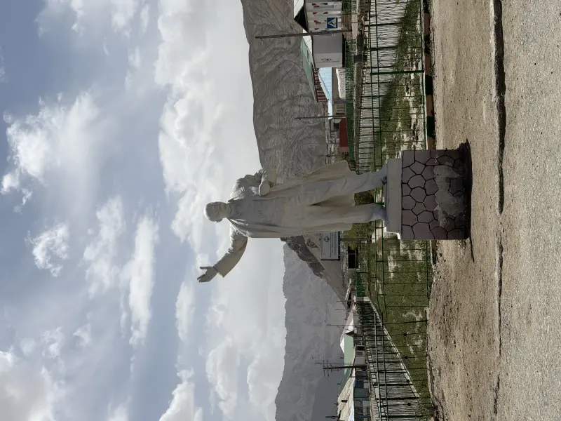 Lenin