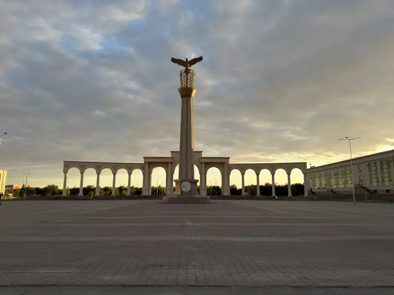 Aktobe