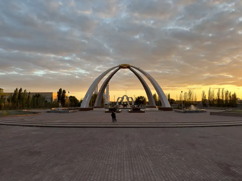 Aktobe
