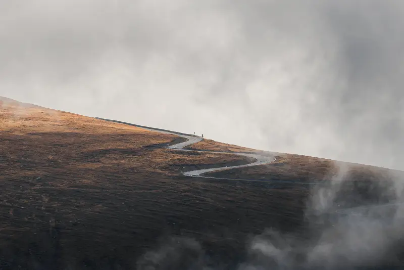 Transalpina
