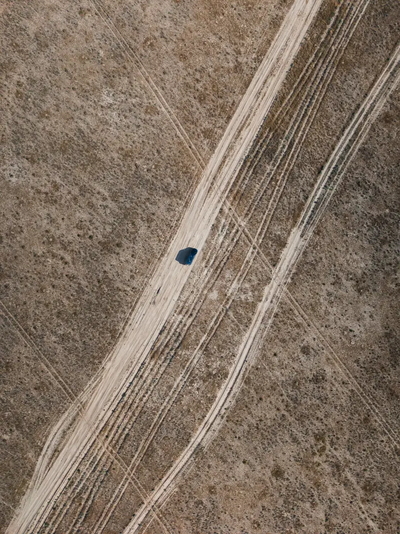 Topdown