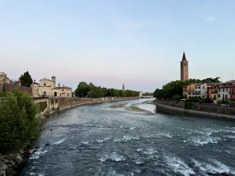Verona